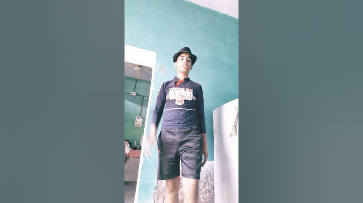 aaj ka private Naukari Aisi ho gai hai bhai🥺🥺🥺🥺😭😳😳🥺🥺🥺🥺🥺🥺 #comedy #funny
