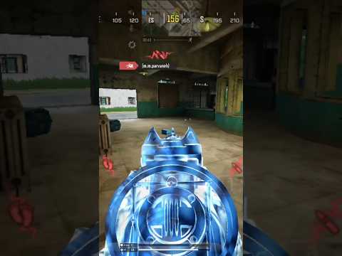 کی سخترین چالشو میده کالاف دیوتی موبایل وایرال     