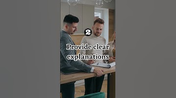 Mastering Technical Writing: Simplifying Complex Concepts