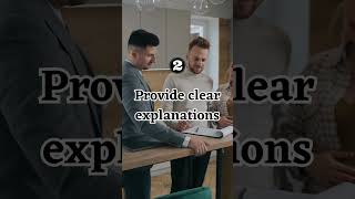 Mastering Technical Writing: Simplifying Complex Concepts