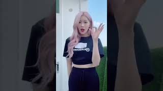 Download Lagu Are you Okay || insta girl || Instagram viral🔥 video || Sia jiwoo || #shorts #instashorts MP3