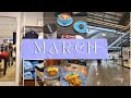 chef at work, eating out, some life update | brisbane