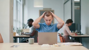 How to Remove Negative Seller Rating Feedback & Down Negative Reviews from First Page in Amazon?