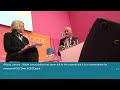 OECD Forum 2015 – Valuing Water Better