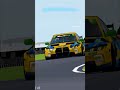 Smooth Operators of FR Legends....#frlegends #racinggames #simracing