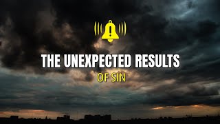 Live Sabbath Services The Unexpected Results of Sin November 29th 2025.
To subscribe to our YouTube channel:
https://www.youtube.com/yahwehsrestorationministry?sub_confirmation=1
To continue your journey, please visit our extensive website:
http://www.yrm.org
Download our free mobile App for Apple or Android from the App Store. Search: Yahwehs Restoration Ministry
Join us on Roku! To find our channel search: Yahwehs Restoration Ministry
Watch live Sabbath services every Saturday at 1:30pm central. www.yrm.org/live
Find us on Social Media:
https://www.facebook.com/yrm.org/
https://twitter.com/yrmministry Live Sabbath Services The Unexpected Results of Sin November 29th 2025.