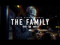 Five star general  the family official music 4k