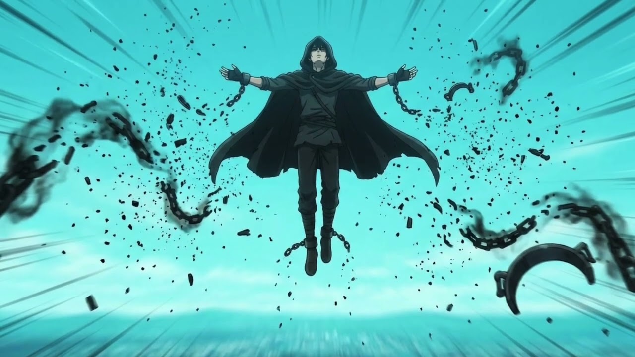 Re Name  白紙のあした　真っ白な未来を自分の手で描き始めるための唄