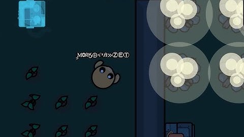 Завод по изготовлению метала в Devast.io || часть 1 || survival || Morkovka zet