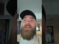 Day 6 - I Went to a Backpacker Meetup… and Got 5 Users