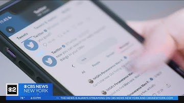 Elon Musk announces temporary read limits on Twitter