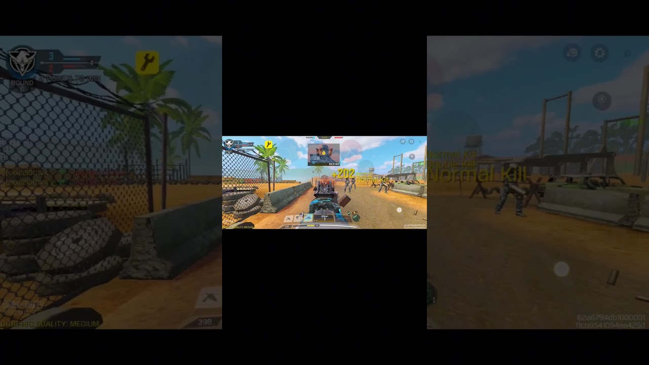 attachment of Pharo and show case of the attachment 