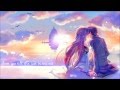 Nightcore - Till The Sun Burns Out