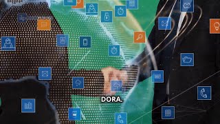 DORA contractual clauses: exit strategies and resilience in resolution scenarios