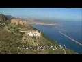 بري ة ليك ياحر اق أفتحها واقراها بري ة ليك ياحر اق أفتحها واقراها