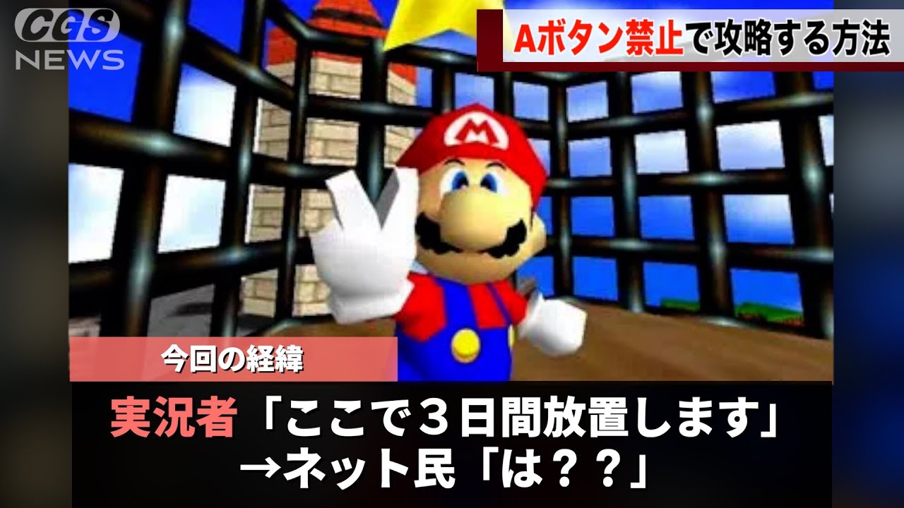 maxresdefault.jpg