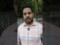 Big Resume Mistake Developers Make (Fix This Today)