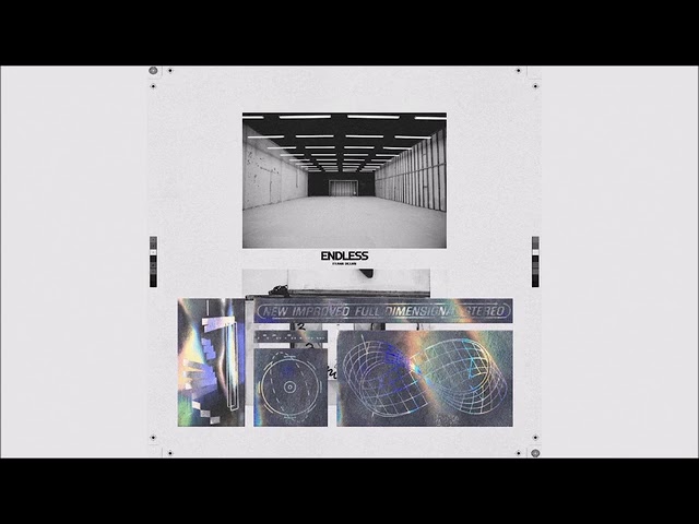 Frank Ocean's 'Hublots' sample of CloverG TV's 'Lil Flip | Shows Over 1  Million in Jewelry to Chris-Sko & Jt Barnett' | WhoSampled