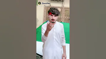 Pashto Song Afghanistan Bannu Fyp Pakistan Waziristan Shorts Pashto Song New Pov 