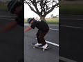 #shorts - Philippine Skateboarding - I Love Skate Ph - dhanlumanas