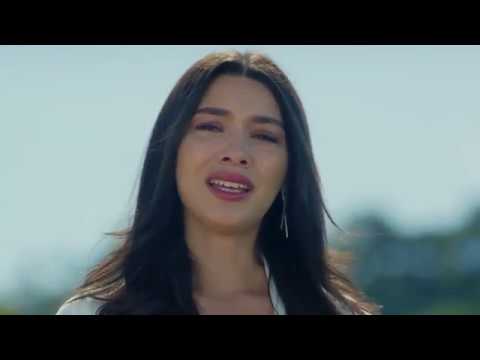 Rüya / Dream Trailer - Episode 9 (Eng & Tur Subs)