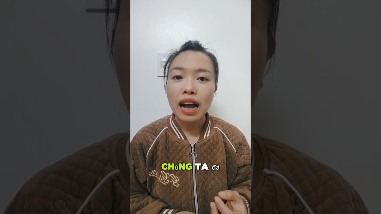 3 nguy hiểm khi chị em bị mãn kinh sớm  