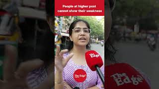 UPSC Students Open Up About Mental Health | World Mental Health Day 2025 | Ground Report