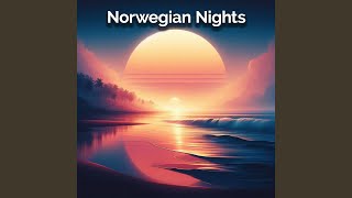 Norwegian Nights