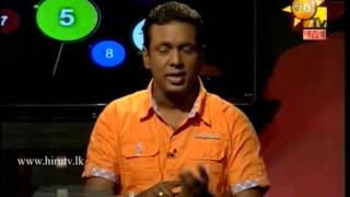 Copy Chat   2013 10 20