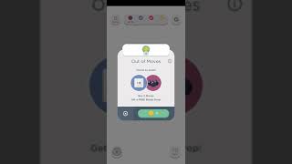 Two Dots | Level 8