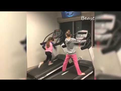 gym-fails---treadmill-edition