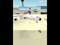 Plane edit / PTFS