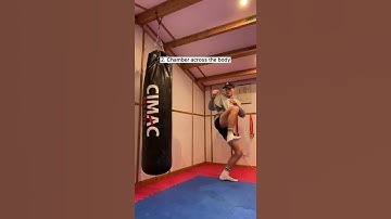 Side kick tutorial
