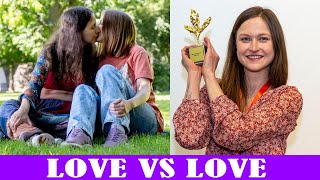 10 icones russos que arriscaram tudo para viver a sua verdade