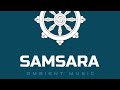 Title: Samsara