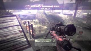 Introducing SB Disire #4 (READ DESCRIPTION)