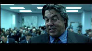 The Insider 1999 Deposition Scene