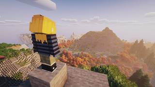 my first time playing modded minecraft - Modding the Craft #1