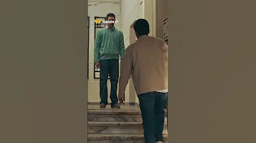 فات الميعاد اللي جاي مش هيتحل بالمحاكم 