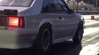 MooseStang Racing at SumerDuck 5.90 testing 2 screenshot 5