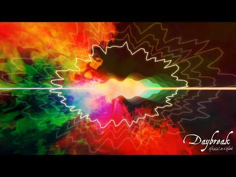 KimOki X KIGGEN - Daybreak [Official Visualizer]