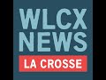 WLCX Tuesday News Roundup