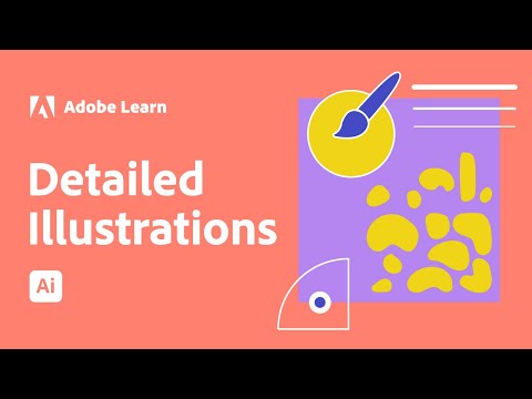 Vídeo: Adobe Illustrator forma part de Creative Cloud?