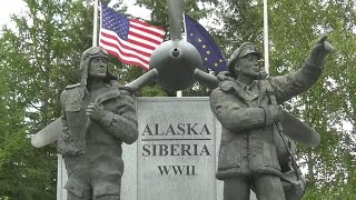 Fairbanks reacts to Trump-Putin summit PART 2