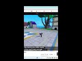 DRAGON UPDATEE
