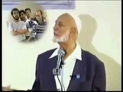 Teacher of Dr Zakir Naik used to Celebrate Mawlid