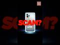 iPhone 17 : Apple Biggest Scam | Apple Tax or Policy Failure #iphone17promax #iphone17pro