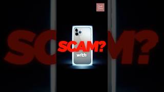 iPhone 17 : Apple Biggest Scam | Apple Tax or Policy Failure #iphone17promax #iphone17pro