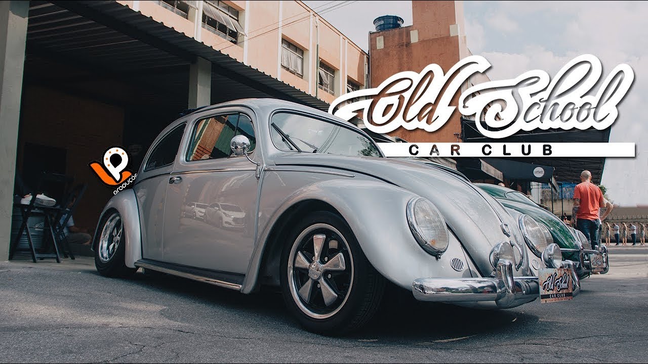 inaugura-o-old-school-car-club-lp-produ-es-youtube