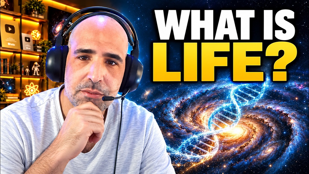 Latest Title & Thumbnail